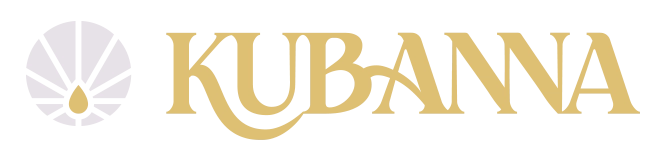 Kubannacare.pl