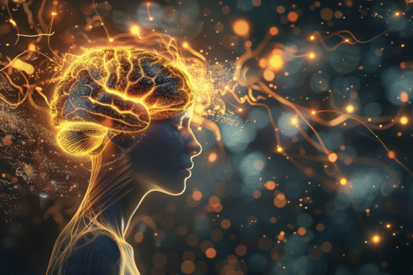 neuroefektywnosc mozg neurony synapsy limitless mushroom nauka